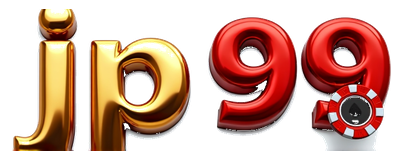 jp99