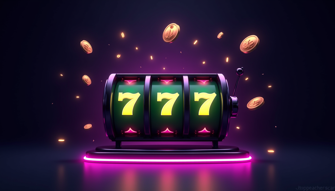 jp99 platform interface showing slot games, live tables, and sportsbook markets