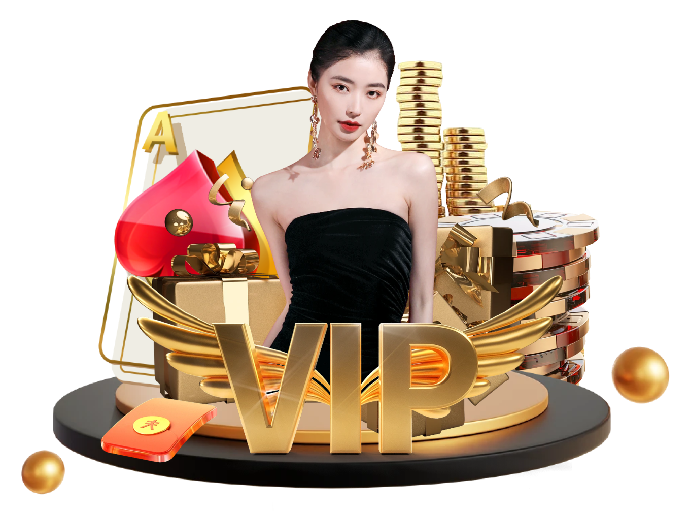 jp99 mobile app interface showing slot games and live casino options