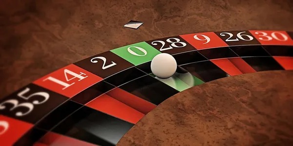 jp99 account verification and esports betting dashboard