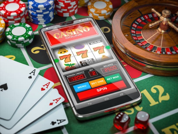 jp99 Togel Number game interface with number combinations and crash multiplier display